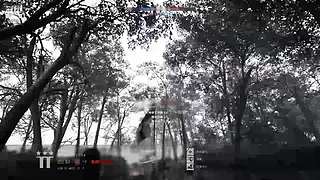 原则上有拉比克选拉比克。 没有另说
