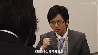 【更新】最全斗牌、麻将剧集解说