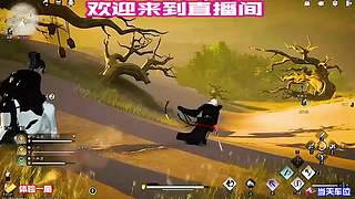 解谜捷径，新手必看技巧