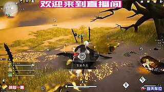 解谜捷径，新手必看技巧