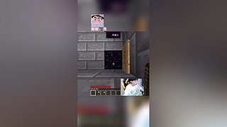 蛋白的视频轮播直播间