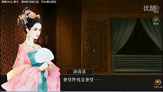 寅子高能名场面，快乐源泉！