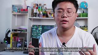 今天肥皂拖稿了吗的直播间