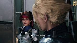 【最高画质】赞美太阳