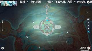 游戏要笑着玩。 9601176