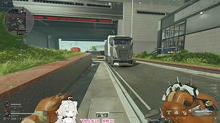 【小梦】想努力了