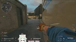 【小梦】想努力了