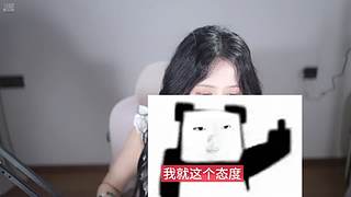 【小奶团】又长大一岁拉