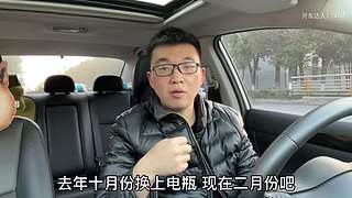 老司机养成记 9610283