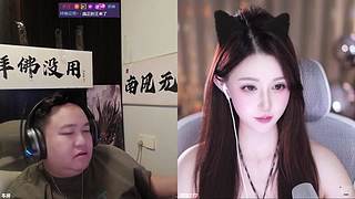 我今天能喝冰的可口可乐3300