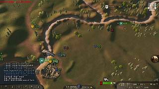 【骑砍2】燕云十八骑
