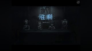 不是吧，这样也行！
