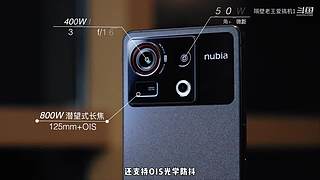 9630918的直播间