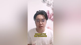 大表哥聊数码