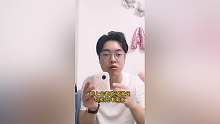 大表哥聊数码
