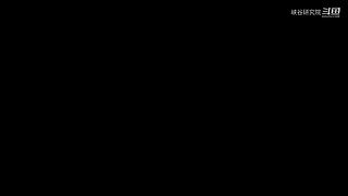 电竞经理爆料