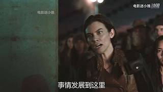 迷小雅最新爽剧解说