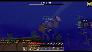 巧克力实况的直播间