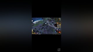战吧战吧战吧