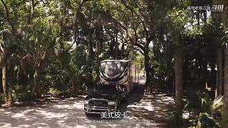 嘴咆老陶说车
