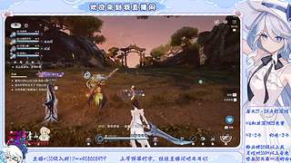 【原/绝/王】幽境6免费/深渊12