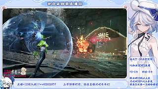 【原/绝/王】幽境6免费/深渊12