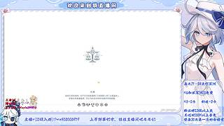 【原/绝/王】幽境6免费/深渊12