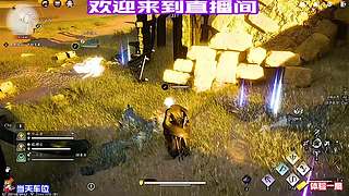 怀揣江湖志向常被琐事牵绊