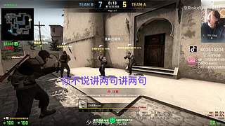 你真的，我哭死