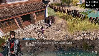 炉石传说国服归来，休闲体验
