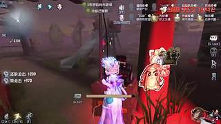用不上：少年时的心