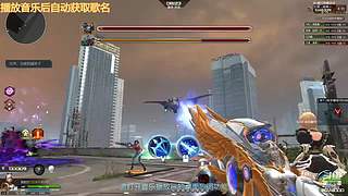 至僔灬魔翼彡的直播间