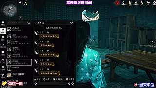 赛季冲榜稳定打法，持续维持靠前段位名次