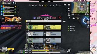 2023快过去了~啥时候能发？