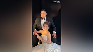 【汽车测评】猴哥说车