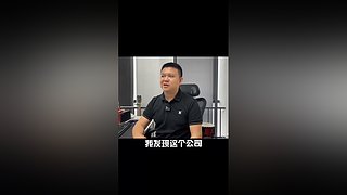 牛哥说车的直播间