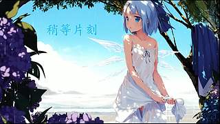 玩个不卡的游戏