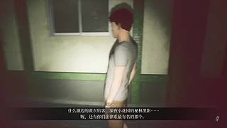 老王Games