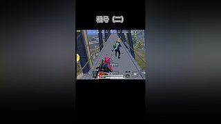 沉浸式游戏 9799048