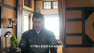 单排ad教学直播间