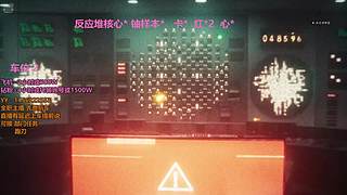 [有车位} AZ3跑刀