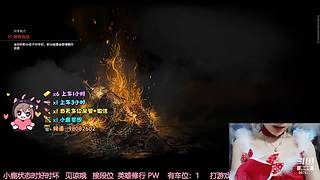 【有车位】 笨蛋胡桃