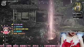 【有车位】 笨蛋胡桃