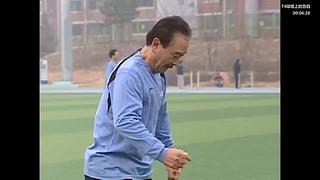 【顺才】欢迎来看