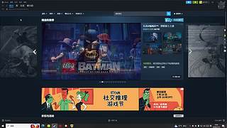 【玖柒】快乐快乐~