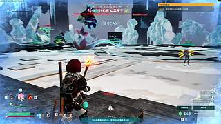 【玖柒】快乐快乐~