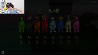 晚上好！！！ 10267847