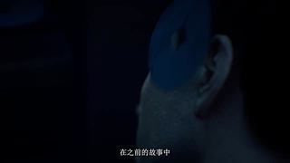 你玩过的恐怖游戏成电影啦！