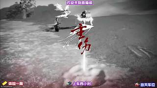 残血优先保全物资，理性选择及时撤离点位