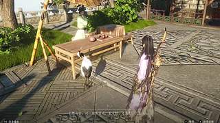 萌新小白直播